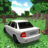 icon Driver Steve: Priora simulator(VAZ Lada Priora Simulator game) 2.0