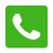 icon Call Assistant(Call Assistant - Panggilan Palsu) 8.7