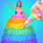 icon IcingOnTheDress(Icing On The Dress
) 1.6.1