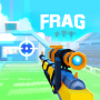 icon FRAG (FRAG Pro Shooter)