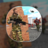 icon Counter Terrorist Shooting Strike(Kontra Penembakan Teroris) 1.0.39