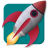 icon Match Memory: Space(Permainan memori untuk anak-anak 2
) 1.1.1