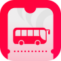 icon Slovak Lines(Jalur Slovakia - Tiket Bus Bus)