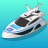 icon Nautical Life(Nautical Life: Boats Yachts) 3.1.3