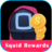 icon Cash Reward Squid Game(Cash Rewards Squid Game - Pertempuran bertahan hidup
) 0.4