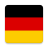 icon Germany History(Sejarah Jerman) 5.1