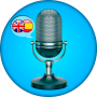 icon com.ticktalk.spanishenglish(English Spanish AI Translator)
