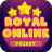 icon Royal Online Pocket Gaming(Kerajaan online Pocket Permainan
) 9