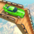 icon com.gt.ramp.car.stunts.car.games(GT Ramp Car Stunts：Car Games) 1.0