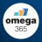 icon Omega 365(Omega 365
) 1.1.5