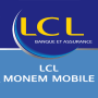icon LCL Monem Mobile