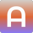 icon Auro Wallet(Dompet Auro) 1.0.8