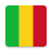 icon Mali Histoire(Sejarah Mali
) 6.1