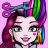 icon Monster High(Salon Kecantikan Monster High™) 5.3.00