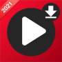 icon StarPlayer(Play Tube Video Tube -)
