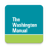 icon Washington Manual(The Washington Manual) 2.8.14