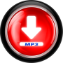 icon Download Music Mp3 (Unduh Musik Mp3
)