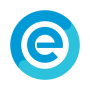 icon e-Tabib(e-Tabib
)