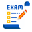 icon CMD EXAM(Ujian CMD) 1.0.8