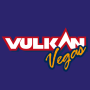 icon Vulkan Vegas(ан егас | ор оты
)