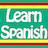 icon Spanish(Belajar bahasa Spanyol untuk Pemula) 16.0