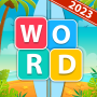 icon Word Surf(Word Surf - Word Game
)