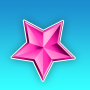 icon VideoStar(Video Star
)
