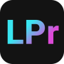 icon Presets LR(Preset untuk Lightroom Filter)