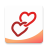 icon ru.znakomstva_sitelove.app(Kencan serius Sitelove) 2.9.1