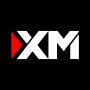 icon XM - Trading & Investment (XM - Trading Investment)