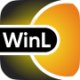 icon Winlite — Будь в плюсе (Winlite —
)