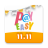 icon com.cbf.payeasystore(PayEasy企業福利網
) 3.2.67