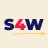 icon Swipe4Work(Swipe4Work: Geser. Cocok. Kolektor Karya) 1.6.4