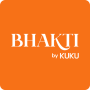 icon Bhakti()