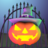 icon Halloween Home(Game Panda Rumah Halloween) 1.13