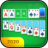 icon Solitaire(Solitaire - Game offline) 1.0.2