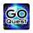 icon GoQuest(Go Quest) 2.1.9