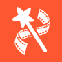icon Video Editor & Maker VideoShow (Editor Pembuat Video VideoShow)