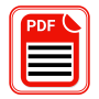 icon Edit PDF- JPG to PDF Converter (Edit PDF- Konverter PDF- JPG ke PDF
)