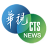 icon com.news.ctsapp(Huashi News) 3.6.1