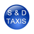 icon S&D Taxis(SD Taxis) 32.0.9.0