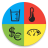icon 1.27