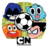 icon Toon Cup 2020(Piala Toon - Game Sepak Bola) 3.13.15