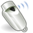 icon Mute(Bisu.) 2.1.6