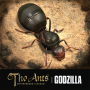 icon The Ants(Semut: Kerajaan Bawah Tanah
)