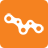 icon com.smartbikeapp.malmo(Malmö dengan sepeda) 1.3.0