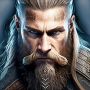 icon Vikings: Valhalla Saga(Viking: Valhalla Saga
)