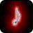 icon Classical Music Ringtones(Nada Dering Musik Klasik) 8.0