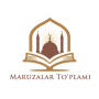 icon Maruzalar To(Koleksi kuliah mp3)