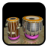 icon Tabla(Mainkan Tabla) 1.8.0